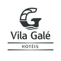 Vila Gale